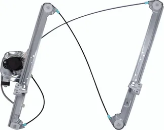 Lemforder Window Regulator - 51338254911