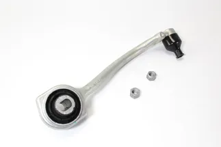 LEMFORDER Front Left Lower Rearward Arm & Joint - 2043301911