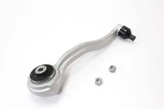 LEMFORDER Front Right Lower Forward Arm & Joint - 2043308811