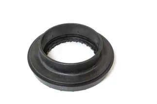 LEMFORDER Front Suspension Strut Mount Bearing - 2049810025