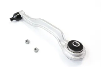 LEMFORDER Front Left Lower Suspension Control Arm - 2113304911