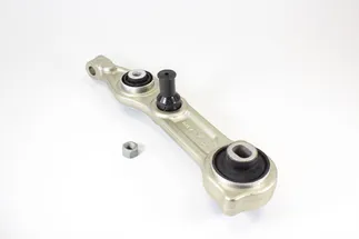 LEMFORDER Front Left Lower Suspension Control Arm - 2113308107