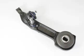 LEMFORDER Front Right Lower Suspension Control Arm - 2203309007