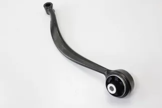 LEMFORDER Front Left Forward Suspension Control Arm - 31106787673