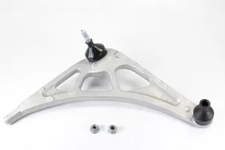 LEMFORDER Front Right Lower Arm & Joint - 31122229454