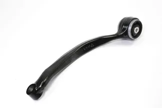 LEMFORDER Front Right Lower Rearward Suspension Control Arm - 31126768984
