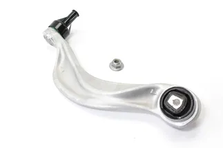 LEMFORDER Front Right Lower Forward Arm & Joint - 31126777734