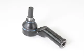 LEMFORDER Right Outer Steering Tie Rod End - 31201412