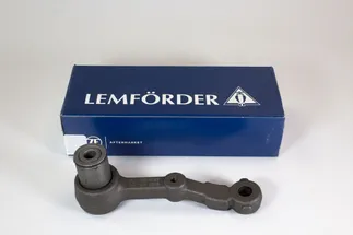 LEMFORDER Steering Idler Arm - 32211136450
