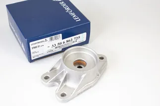 パーツ USP Motorsport