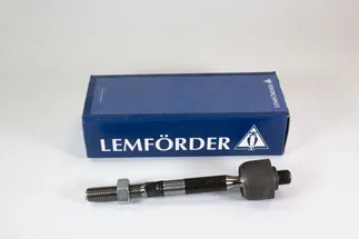 LEMFORDER Front Inner Steering Tie Rod End - 3546266