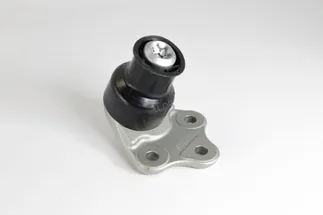 LEMFORDER Front Lower Outer Suspension Ball Joint - 3961601
