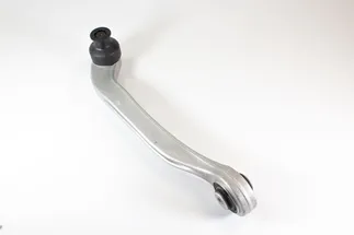 LEMFORDER Front Left Upper Forward Arm & Joint - 4E0407505E