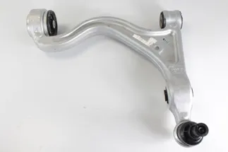 LEMFORDER Front Right Lower Suspension Control Arm - 97034105424