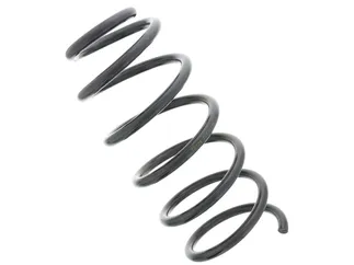 Lesjofors Front Coil Spring - 30648139