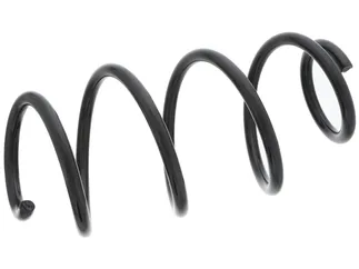 Lesjofors Front Coil Spring - 31387910