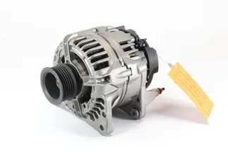 Lucas Alternator - 038903018PX