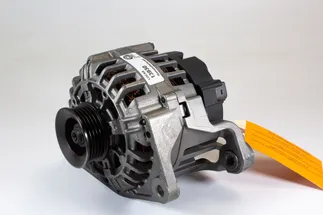 Lucas Alternator - 06B903016DX