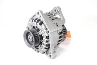Lucas Alternator - 078903016H