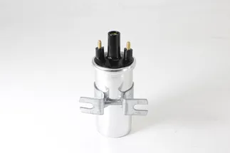 Lucas Ignition Coil - DAC2964
