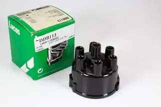 Lucas Distributor Cap - DDB113