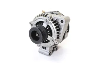 Lucas Alternator  - LR008860