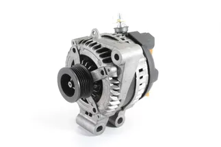 Lucas Alternator  - LR124471