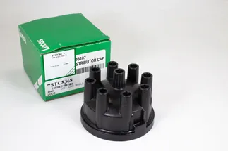 Lucas Distributor Cap - STC8368