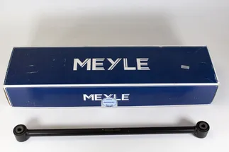 MEYLE Rear Lower Rearward Suspension Control Arm - 1663500053