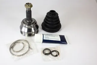 MEYLE Front Left Outer CV Joint Kit - 191498099A