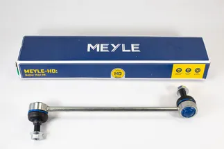 MEYLE Front Left Suspension Stabilizer Bar Link - 2043200789