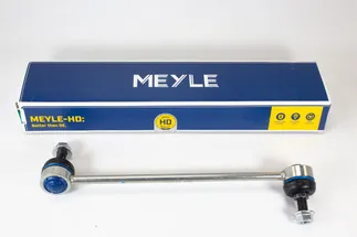 MEYLE Front Right Suspension Stabilizer Bar Link - 2043202289