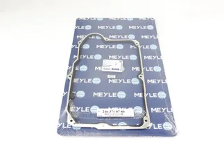 MEYLE Automatic Transmission Oil Pan Gasket - 2463710780