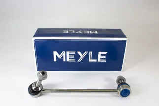 MEYLE Front Left Suspension Stabilizer Bar Link - 31356859651