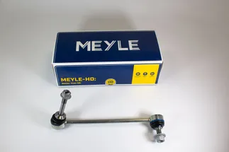 MEYLE Front Right Suspension Stabilizer Bar Link - 31356859652