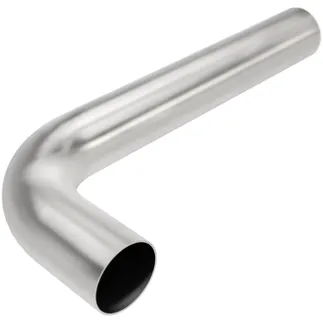  Magnaflow Universal Exhaust Pipe - 3.00in. - 10709