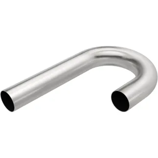  Magnaflow Universal Exhaust Pipe - 2.50in. - 10722