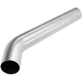  Magnaflow Universal Exhaust Pipe - 2.50in. - 10736