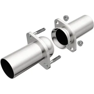  Magnaflow Exhaust Ball Flange - 2.50in. - 10744