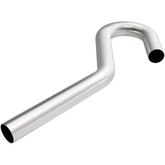  Magnaflow Universal Exhaust Pipe - 2.25in. - 10760