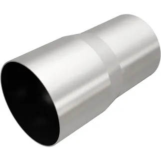  Magnaflow Exhaust Tip Adapter - 3.50/4 Inch - 10765