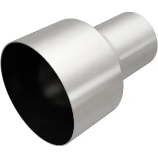  Magnaflow Exhaust Tip Adapter - 3/5 Inch - 10766