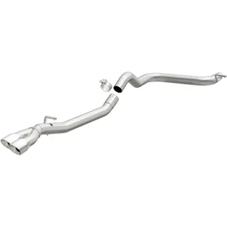 Magnaflow Sport Series Catback Exhaust For VW - 19164