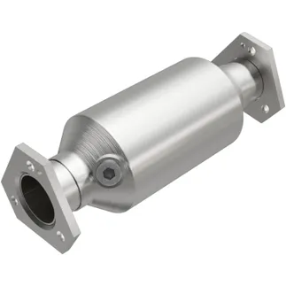 Magnaflow Direct-Fit Catalytic Converter For VW - 22918