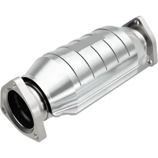 Magnaflow Direct-Fit Catalytic Converter For Audi - 22927