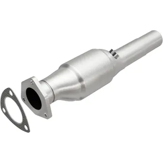 Magnaflow Direct-Fit Catalytic Converter For VW - 22931