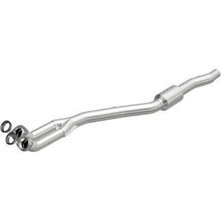 Magnaflow Direct-Fit Catalytic Converter For BMW - 23058
