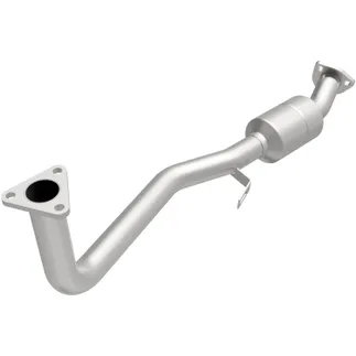 Magnaflow Direct-Fit Catalytic Converter For Audi - 23152