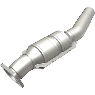 Magnaflow Direct-Fit Catalytic Converter For Audi - 23302