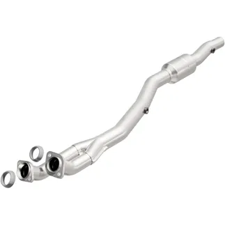 Magnaflow Direct-Fit Catalytic Converter For BMW - 23306